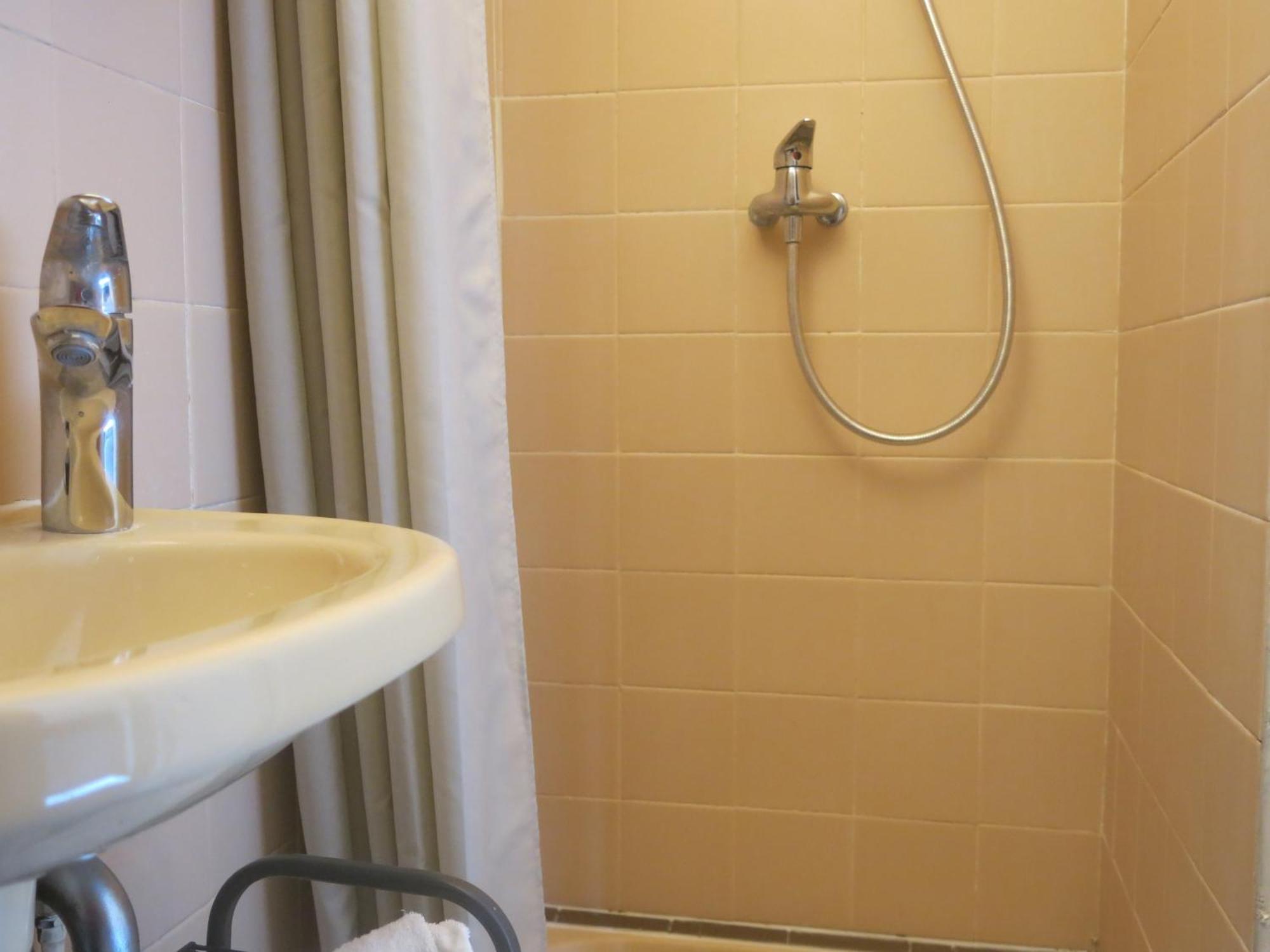 Studio Bievre St Germain Citycosy Paris Exterior foto